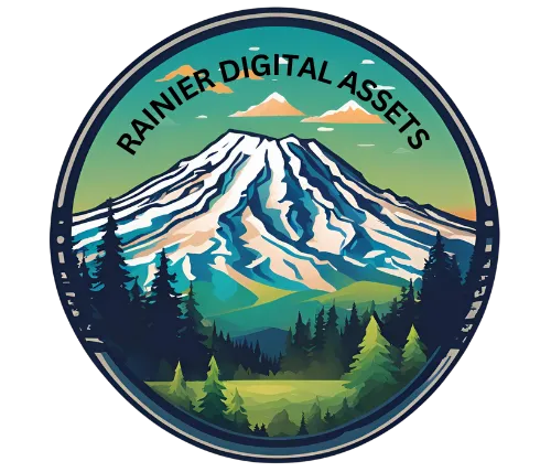 Rainier Digital Assets LLC